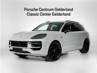 porsche-cayenne