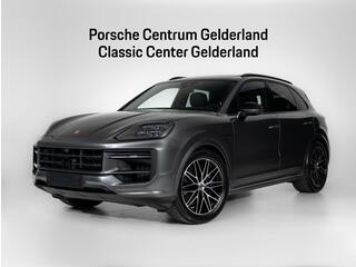 porsche-cayenne