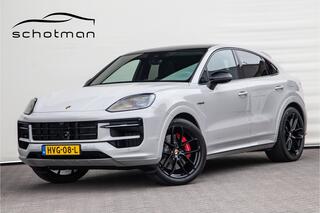 porsche-cayenne