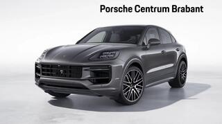 porsche-cayenne