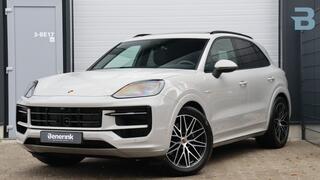 porsche-cayenne