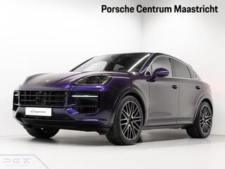 porsche-cayenne