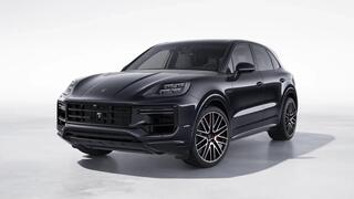 porsche-cayenne
