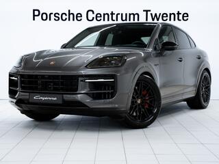 porsche-cayenne