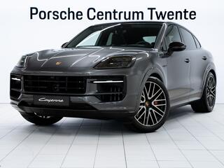 porsche-cayenne