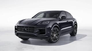 porsche-cayenne