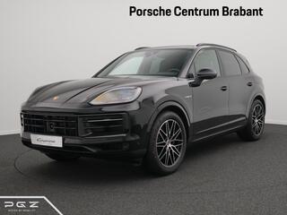 porsche-cayenne