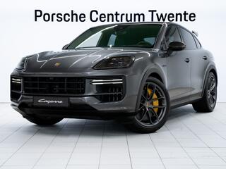 porsche-cayenne