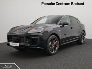porsche-cayenne