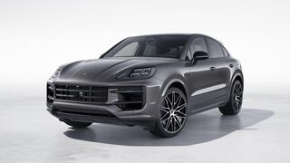 porsche-cayenne