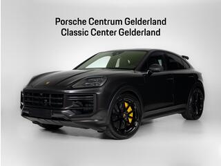 porsche-cayenne