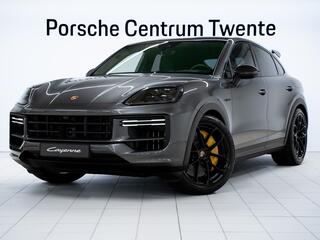 porsche-cayenne