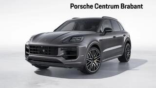 porsche-cayenne