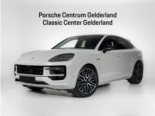 porsche-cayenne
