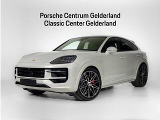 porsche-cayenne