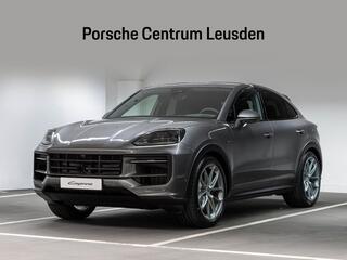 porsche-cayenne