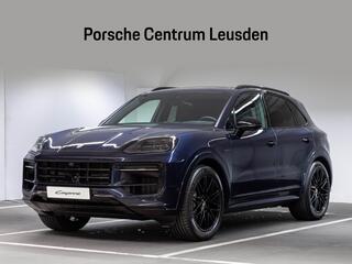 porsche-cayenne