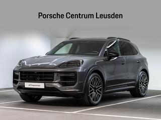 porsche-cayenne