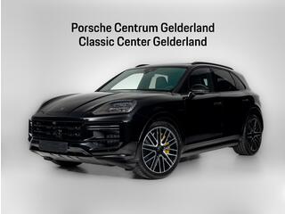 porsche-cayenne