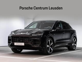 porsche-cayenne