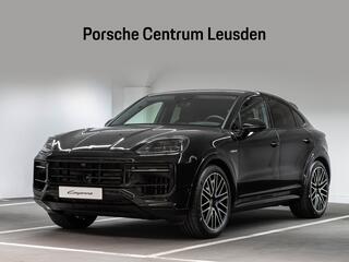 porsche-cayenne