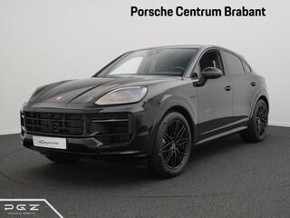 porsche-cayenne