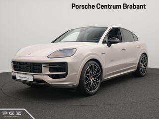 porsche-cayenne