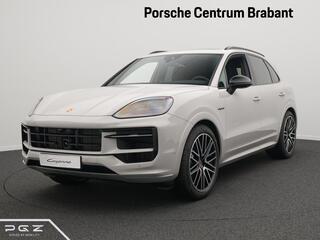 porsche-cayenne
