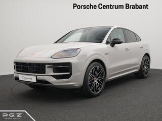 porsche-cayenne