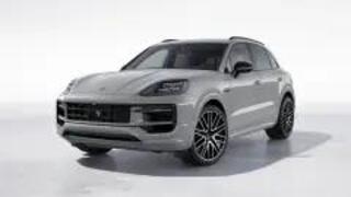 porsche-cayenne