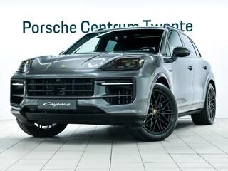 porsche-cayenne