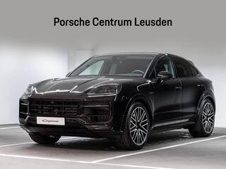 porsche-cayenne