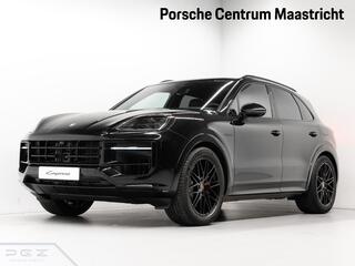 porsche-cayenne