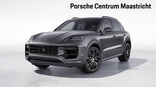 porsche-cayenne
