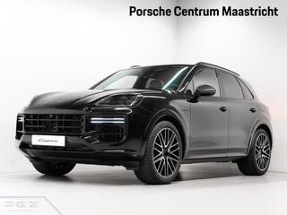 porsche-cayenne