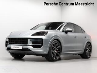 porsche-cayenne