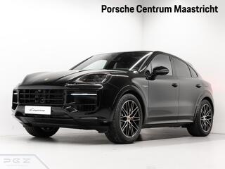 porsche-cayenne