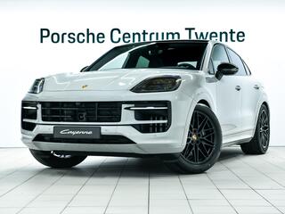porsche-cayenne
