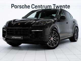 porsche-cayenne