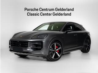 porsche-cayenne