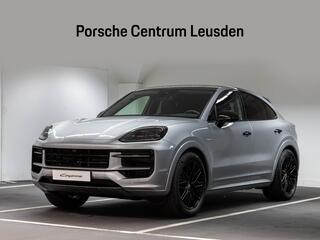 porsche-cayenne