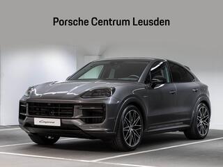 porsche-cayenne