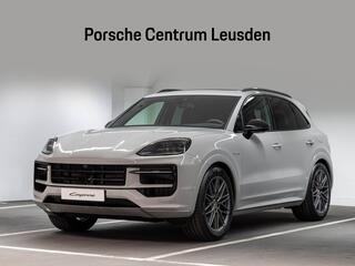porsche-cayenne