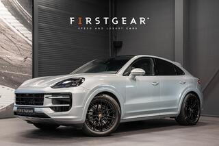porsche-cayenne