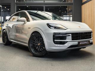 porsche-cayenne