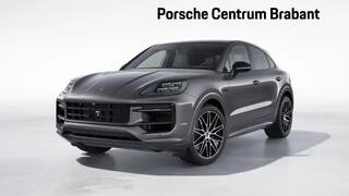 porsche-cayenne