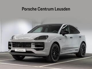 porsche-cayenne