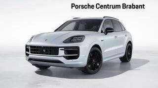 porsche-cayenne