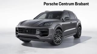 porsche-cayenne