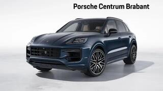porsche-cayenne